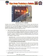 FDNY BOT Tips from Training & Safety  #23-63 Water Tank Fire in Midtown.jpg