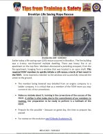 FDNY BOT Tips from Training & Safety  #23-66  Brooklyn Life Saving Rope Rescue.jpg