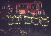 firephoto306.jpg