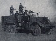ACU_h.jpg ACU_h.jpg