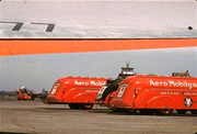 refueling_laguardia.png refueling_laguardia.png