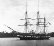 USS_Constellation_2.jpg