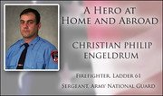 cpengeldrum_fdny_remembrance.jpg