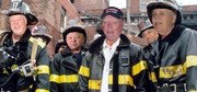 Backdraft_II_Cast.jpg