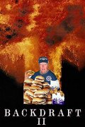 Backdraft_2.jpg