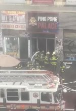 IMG_8362.jpeg IMG_8362.jpeg