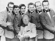 bill_haley_and_the_comets_600.jpg