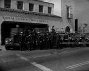zz_8615104194_d86e1e3342_z.jpg