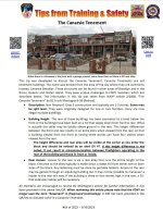 FDNY BOT Tips from Training & Safety  #23-54 The Canarsie Tenement.jpg