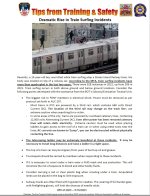 FDNY BOT Tips from Training & Safety  #23-55 Dramatic Rise in Train Surfing Incidents.jpg