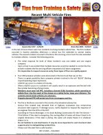FDNY BOT Tips from Training & Safety  #23-57 Recent Multi Vehicle Fires.jpg