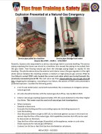 FDNY BOT Tips from Training & Safety  #23-59 Explosion Prevented at Natural Gas Emergency.jpg