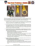 FDNY BOT Tips from Training & Safety  #23-60 Natural Gas Shutoff Key.jpg