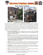 FDNY BOT Tips from Training & Safety  #23-47 Heavy Clutter Conditions.jpg