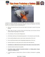 FDNY BOT Tips from Training & Safety  #23-48 Garbage Truck Fires - Lithium Ion Batteries.jpg