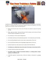 FDNY BOT Tips from Training & Safety  #23-48 Garbage Truck Fires - Lithium Ion Batteries.jpg