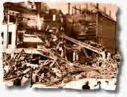 Luongos_Restaurant_Fire_Boston_11_15_1942_3_tn.png