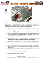 FDNY BOT Tips from Training & Safety  #23- 70 Victims in the Water.jpg