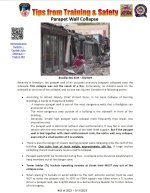 FDNY BOT Tips from Training & Safety  #23-53 Parapet Wall Collapse.jpg