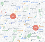Screenshot 2023-07-20 at 10.45.52 AM.png