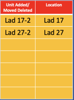 Screenshot 2023-07-20 at 10.35.36 AM.png