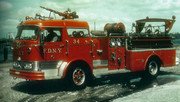 E_34_1962_Mack_1000_GPM.jpg