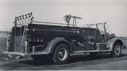 E_26_ap_3.jpg