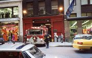 E_26_111.jpg