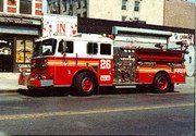 E_26_9.jpg