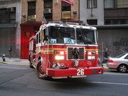 E_26_10.jpg
