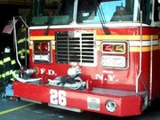 E_26_12.jpg