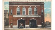 Maspeth_firehouse_1914.jpg