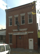 E_222_fh_1.png
