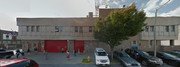 E_222_fh_b4_w_81st_Preceint.jpg