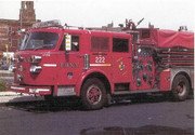 E_222.jpg