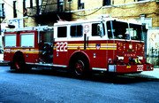 E_222_a_5.jpg