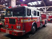 E_222_ap_8.jpg