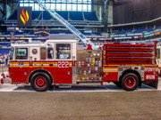 E_222_2010_Seagrave_Marauder_II.jpg