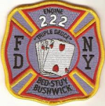 E_222_logo.png