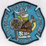 Bn_37_logo.jpg