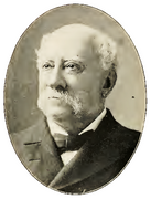 Napoleon_Lebrun.png