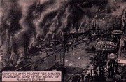Coney_Island_Fire.jpg