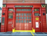 E_5_fh_11.jpg