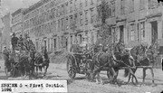 E_5_1895_steamer.jpg