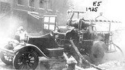 E_5_1925_ALF.jpg