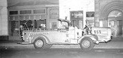 E_5_1936_Walter_1.jpg