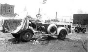 E_5_1936_Walter.jpg