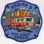 E_5_logo.jpg