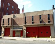 E_209_fh_2.jpg