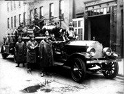 E_209_1929_Brian_Merlis_via_nyfd_com_1.jpg